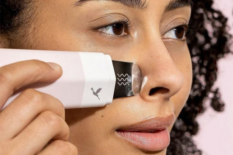 The Best Facial Tools for Blackheads