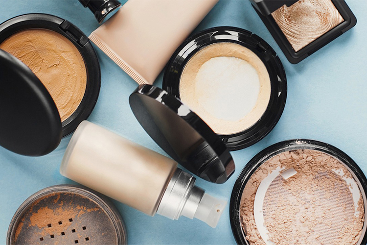 How long should you keep beauty products
