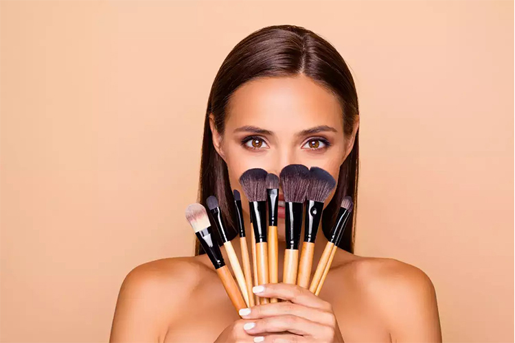 How to make your makeup products last longer.