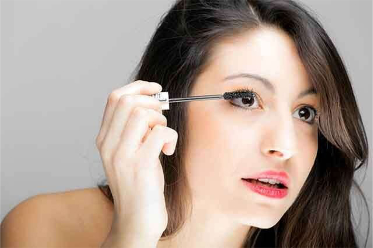 How to make your makeup products last longer.