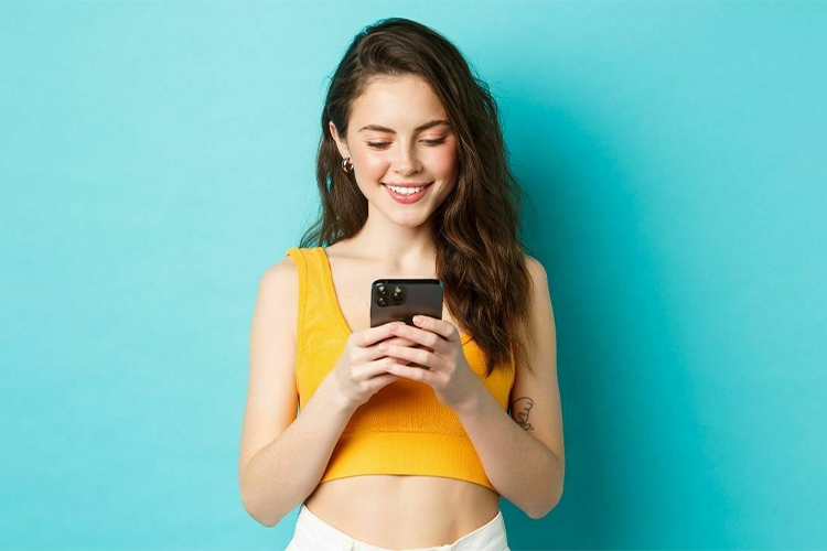 The 20 Most Popular Beauty Apps