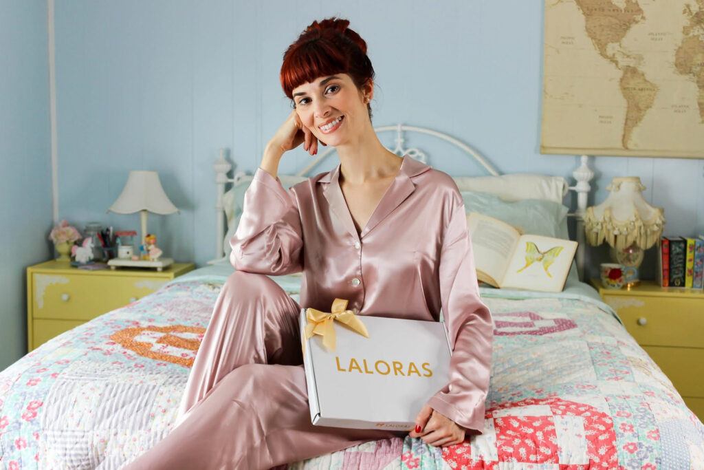 Cozy Slumber A Comprehensive Guide to Size S Sleepwear for Sweet Dreams