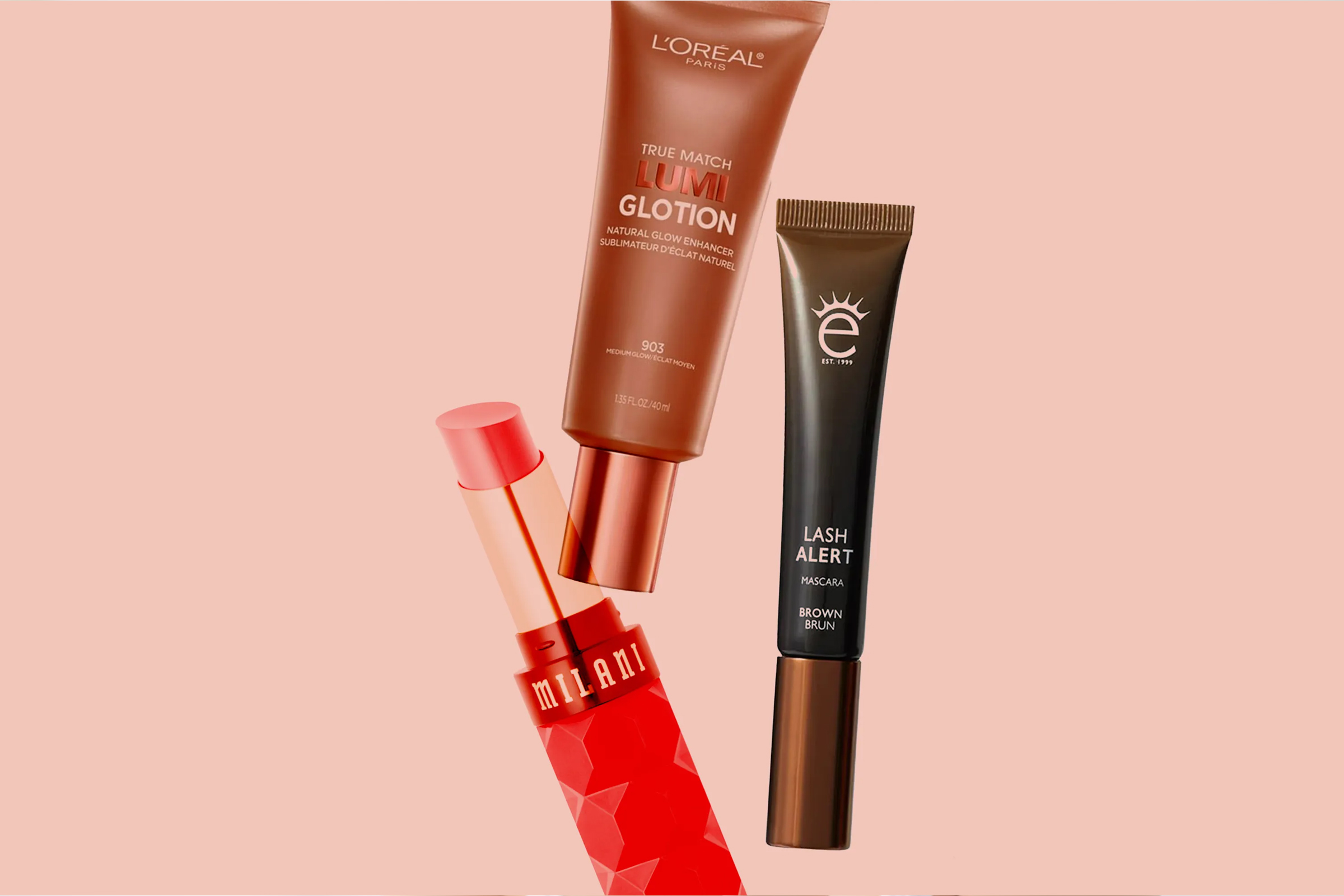 Discover a radiant transformation at the Walmart Beauty Glow Up Event Elevate your beauty routine with beloved favorites Featured Image