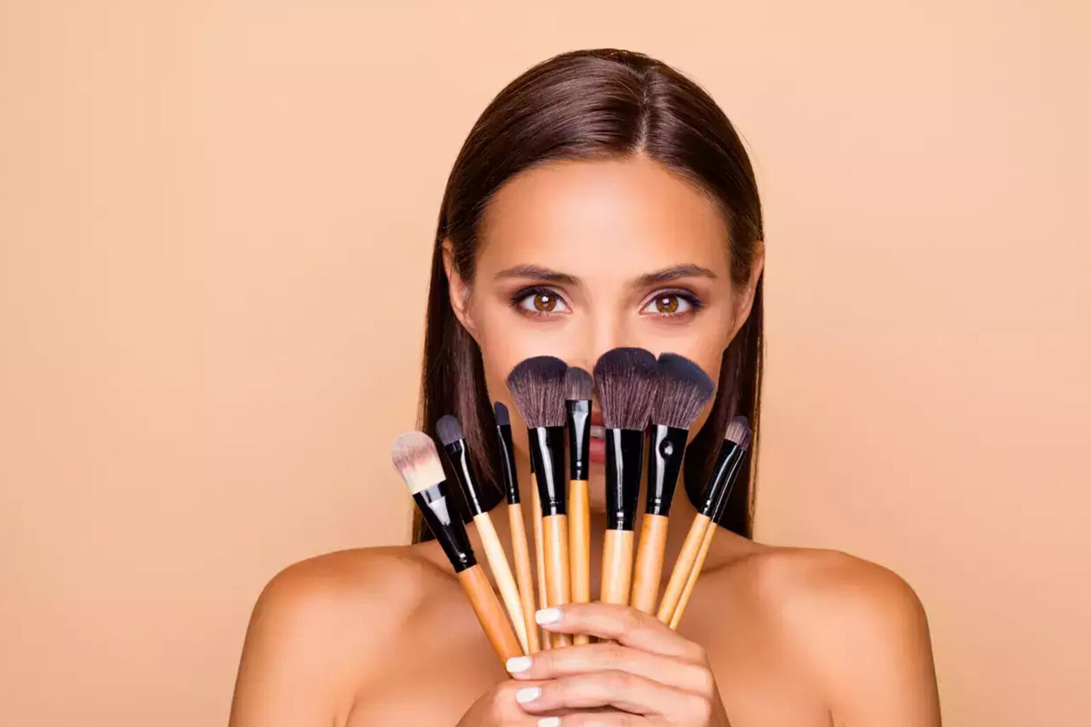 How to make your makeup products last longer Featured Image