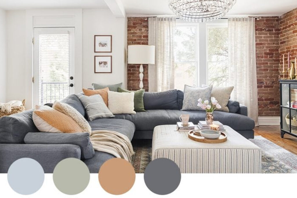 Inspiring Color Palette Suggestions Featured Image
