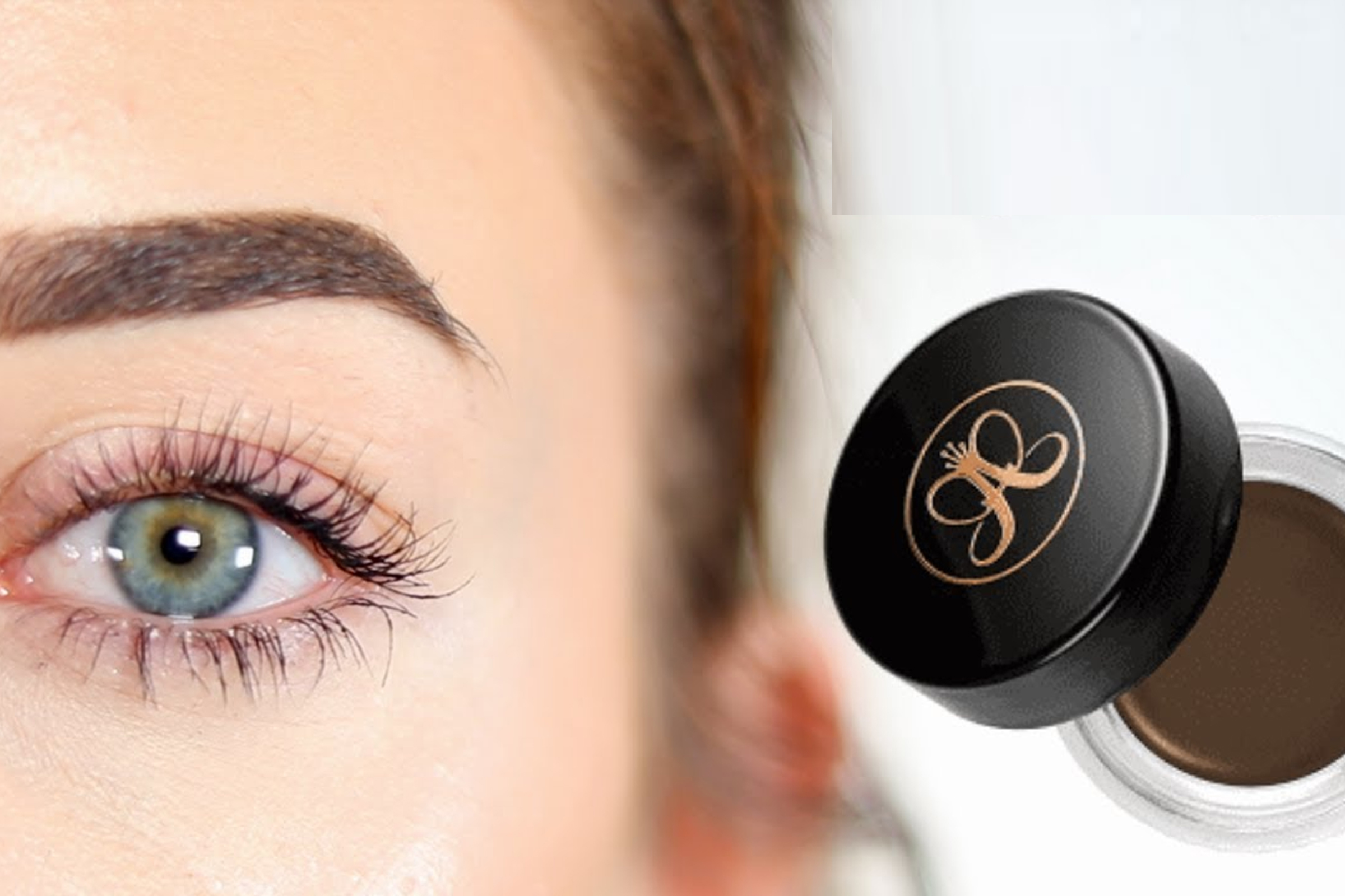 Reveal the allure of Anastasia Dip Brow Pomade Featured Image