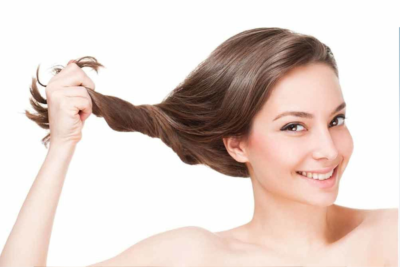 Top time-saving hair tips for your morning routine Featured Image