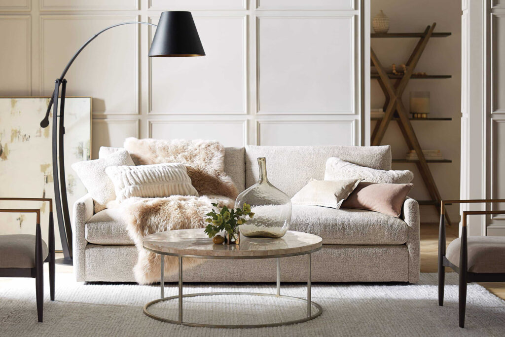 Arhaus Featured Image